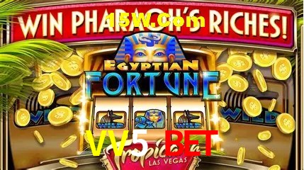 VV5 Bet - Customer Support